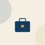 Quenta: Designing the Financial Command Center for Philippine Businesses