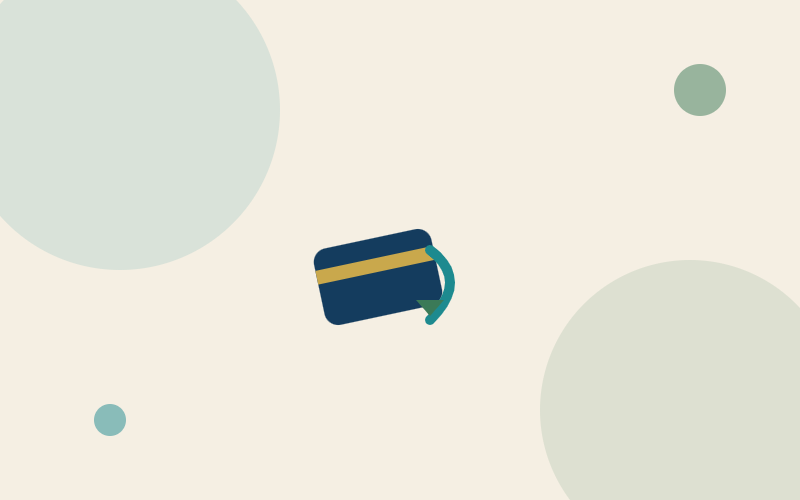Credit Score Philippines: 5 Steps to Build and Improve Yours