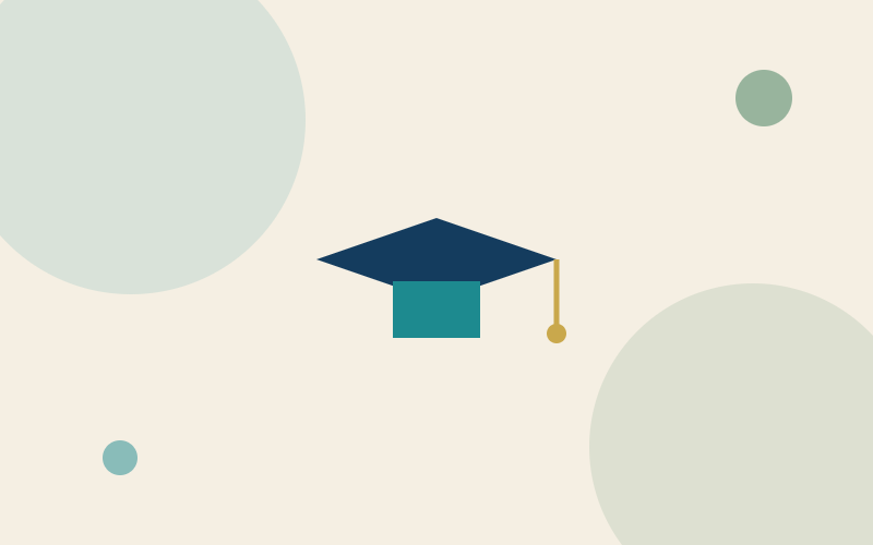 School Year Financial Checklist Philippines: 5 Essential Steps Before Classes Start