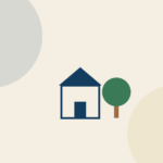 Estate Planning for Filipino Families: 5 Steps to Protect Your Legacy