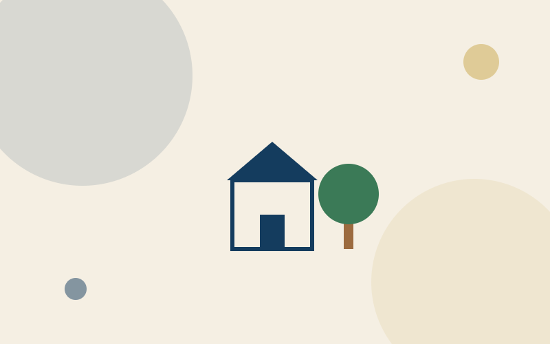 Estate Planning for Filipino Families: 5 Steps to Protect Your Legacy