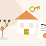 Estate Tax Philippines: What Every Family Should Know Before It’s Too Late