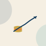 How to Cost and Price Your Product (Without an Accounting Degree)