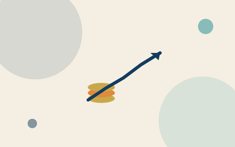 How to Cost and Price Your Product (Without an Accounting Degree)