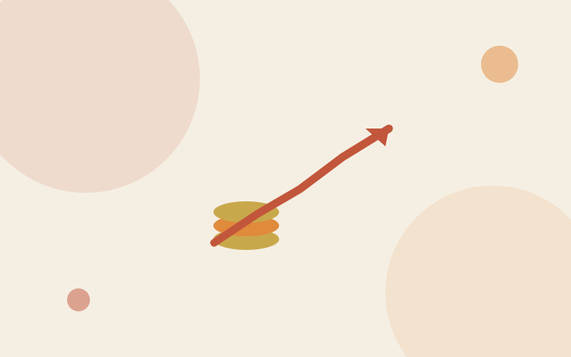 Financial Planning for Freelancers Philippines: 5 Steps to Build Stability