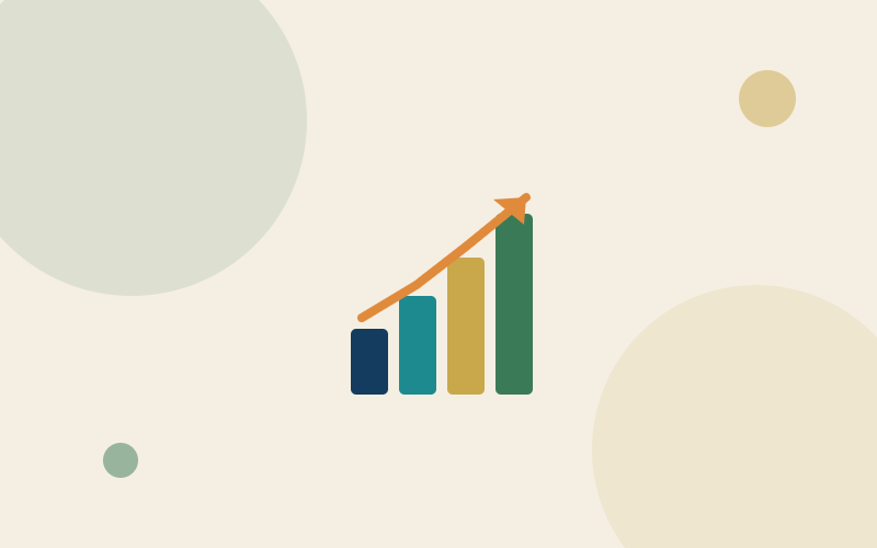 Portfolio Review Philippines: 5 Steps for Your Year-End Check