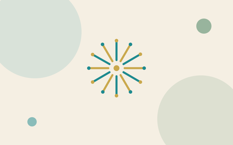 Year-End Financial Review Philippines: A Simple Checklist Before the New Year