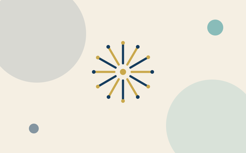 New Year Financial Reset Philippines: 5 Steps for a Fresh Start