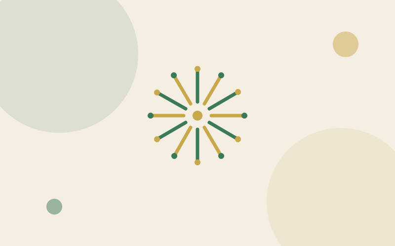 New Year Money Traditions Philippines: 5 Surprising Customs and What They Teach About Saving