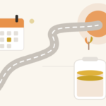 Retirement Savings Philippines: Why Your SSS Pension Won’t Be Enough