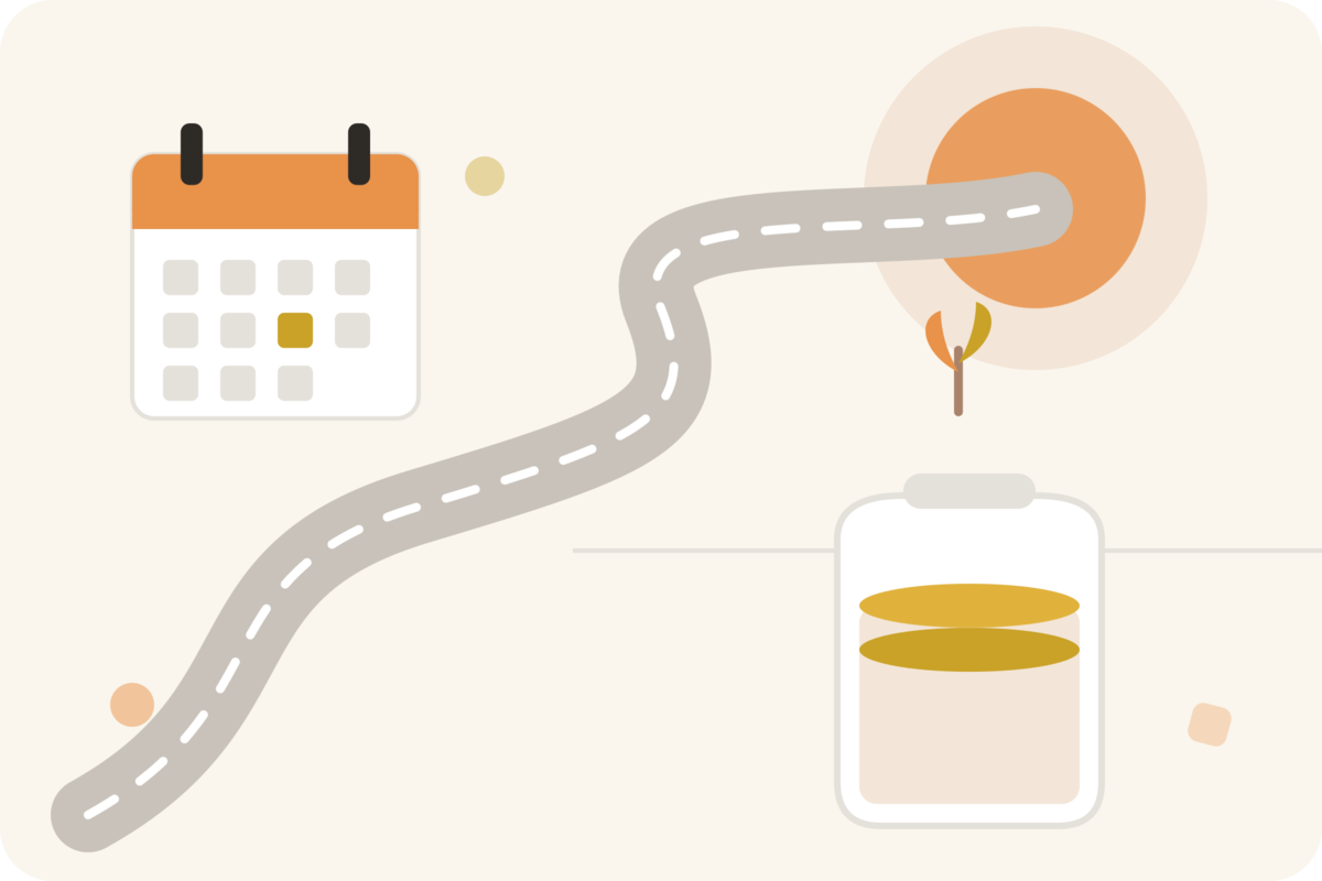 Retirement Savings Philippines: Why Your SSS Pension Won’t Be Enough