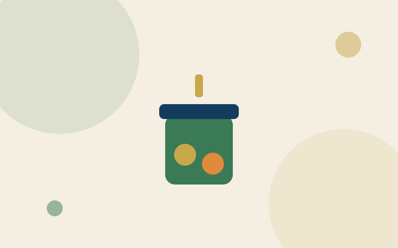 Pag-IBIG MP2 Explained: Is This Simple Savings Program Worth It?