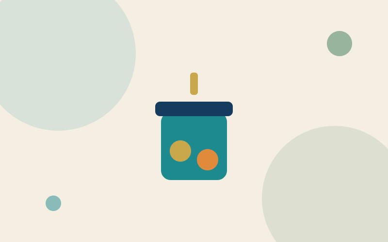 Back to School Budget Philippines: 6 Steps to Prepare Without the Stress