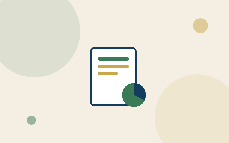 Year-End Tax Planning Philippines: 5 Smart Moves Before December 31