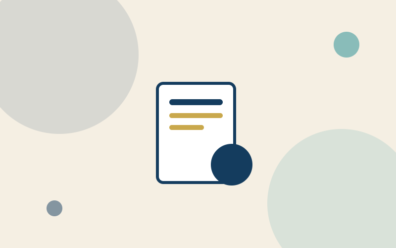 Freelancer Taxes Philippines: A Beginner’s Guide to Registering and Staying Compliant