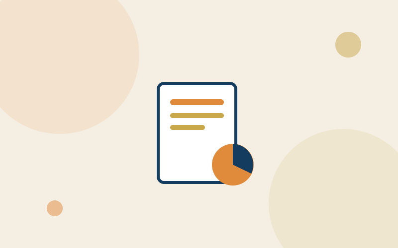 Side Hustle Ideas Philippines: Earning Extra Without Tax Surprises