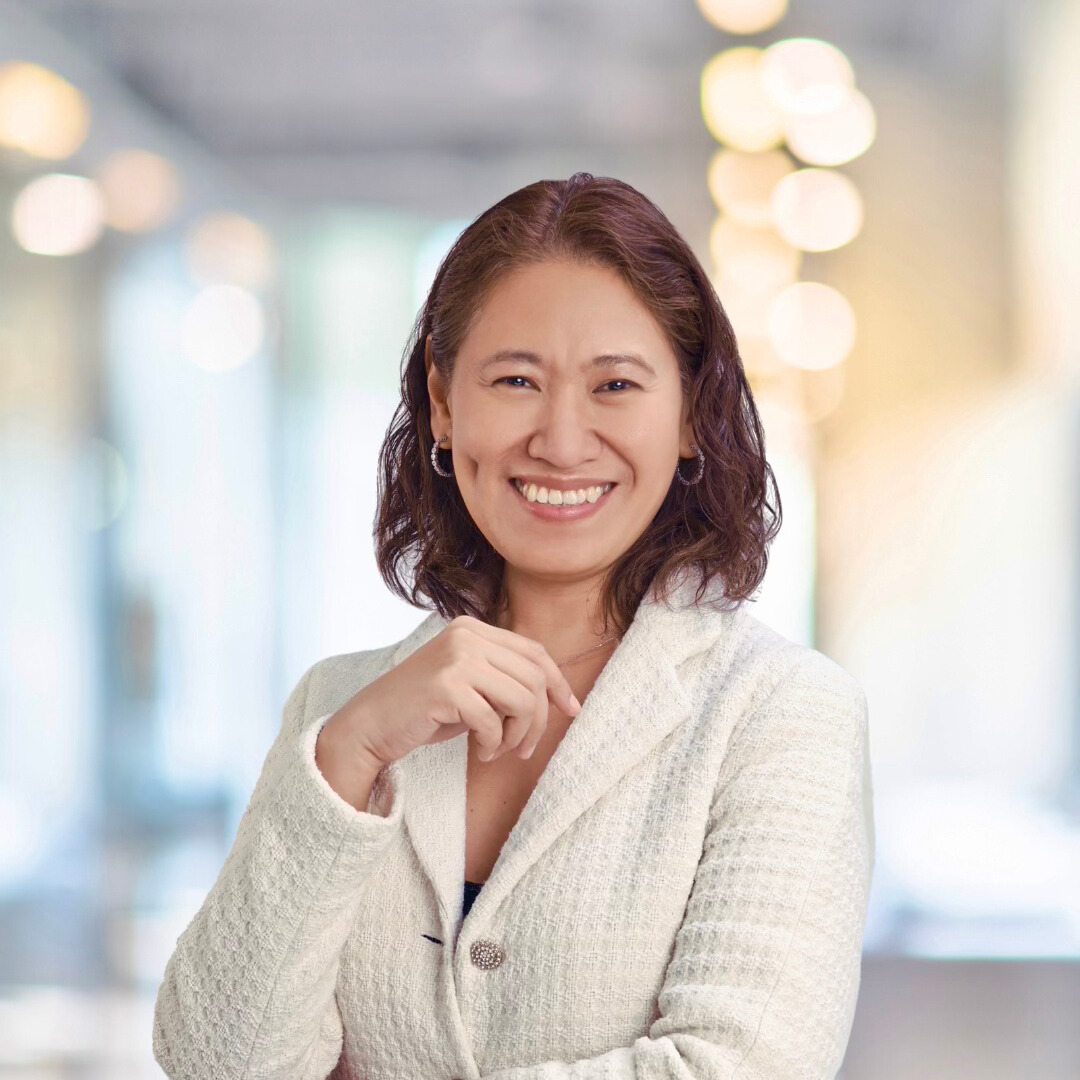 Sarah Songalia, CPA CMC CTEP FChFP and financial advisor